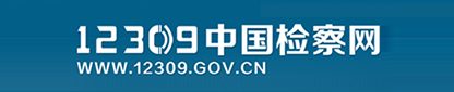 Pc0419-1.jpg